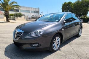 Lancia Delta Platino 1.6 Diesel