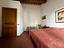 Immagine 25