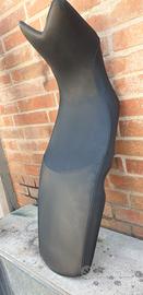 sella bmw compatibile mod.F650 800