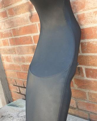 sella bmw compatibile mod.F650 800