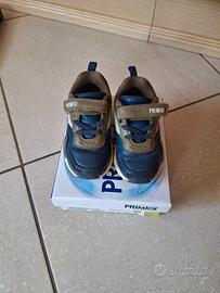 Scarpe Primigi n.23 unisex
