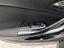 Immagine 19