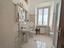 Immagine 25