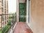 Immagine 19