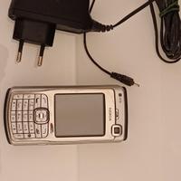 nokia n70
