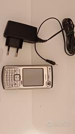 nokia n70