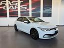 volkswagen-golf-1-0-tsi-evo-life