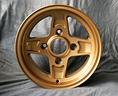 cerchi-in-lega-dedica-campagnolo-7x13-lancia
