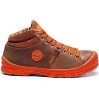 DIKE Superb Mid S3 44