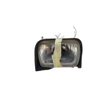 FARO ANTERIORE DESTRO FIAT 126 1Â° Serie 126A1000