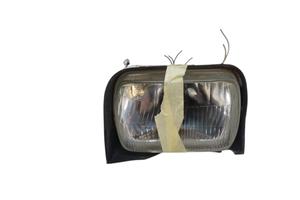 FARO ANTERIORE DESTRO FIAT 126 1Â° Serie 126A1000