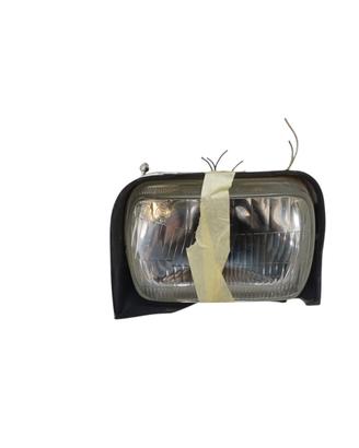 FARO ANTERIORE DESTRO FIAT 126 1° Serie 126A1000