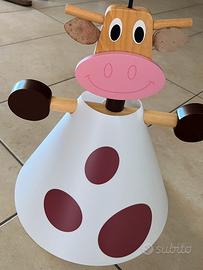 Lampadario per  bambini