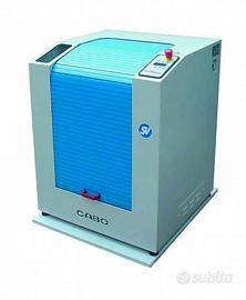 Agitatore per pittura