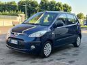 hyundai-i10-1-1-12v-like-perfetta