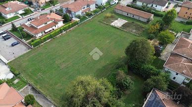 TER. RESIDENZIALE A RODIGO