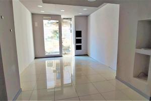 Lo.Co. Bottega Corso Italia Pronta All'Uso