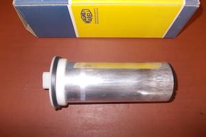 Galleggiante benzina Lancia Delta-Prisma