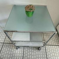Carrello