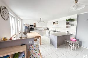 CASA INDIPENDENTE A SAN DANIELE DEL FRIULI