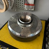 N8 magneti lfr audio
