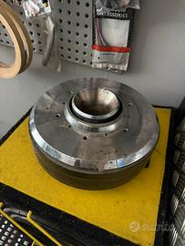 N8 magneti lfr audio