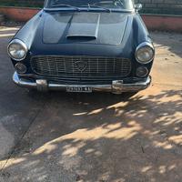 Lancia Flaminia