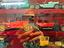 Immagine 3
