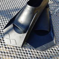 Pinnette arena più calzini mico