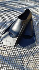 Pinnette arena più calzini mico