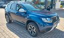 dacia-duster-1-5-blue-dci-8v-115-cv-4x2-prestige