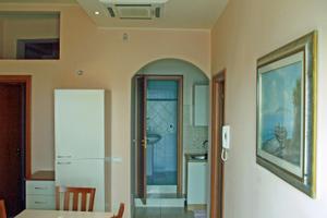 Casa vac. fronte mare10mt Avola SR 3453533610