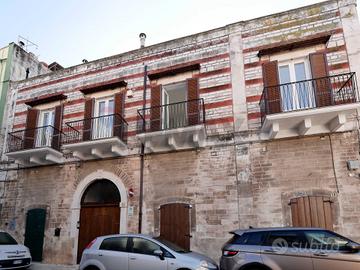 Casa Indipendente - Terlizzi