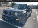 jeep-renegade-1-6-multijet-longitude-12137
