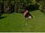 Immagine 8