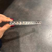 Maniglie mobili diamanti