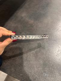 Maniglie mobili diamanti