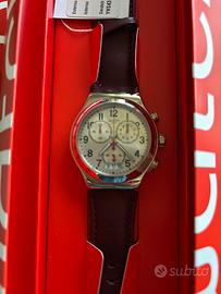 Swatch