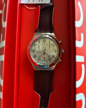 Swatch