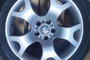 cerchi BMW 19 (1 coppia)