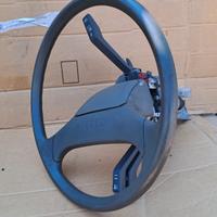 volante per iveco eurocargo 