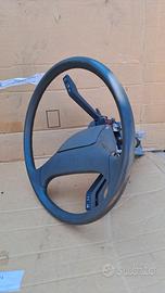 volante per iveco eurocargo 