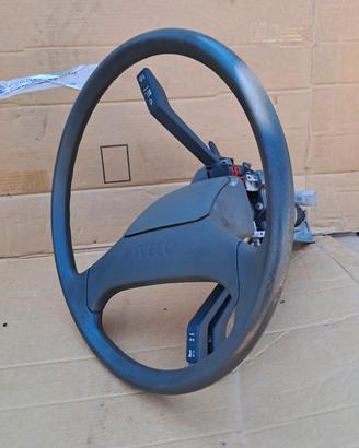 volante per iveco eurocargo 
