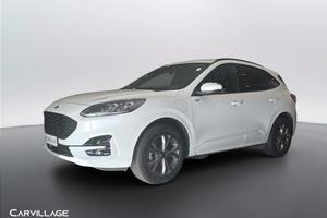 FORD Kuga 2.5 phev ST-Line X 2wd 225cv cvt