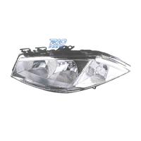 FANALE SINISTRO PER RENAULT MEGANE II 02-05