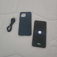 Xiaomi MI 11 LITE 5G NE 