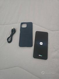 Xiaomi MI 11 LITE 5G NE 