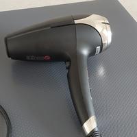 Phon ghd Helios