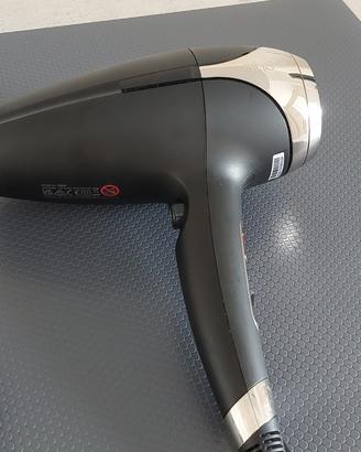 Phon ghd Helios