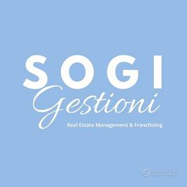 Appartamenti per docenti/trasfertisti a V.Veneto